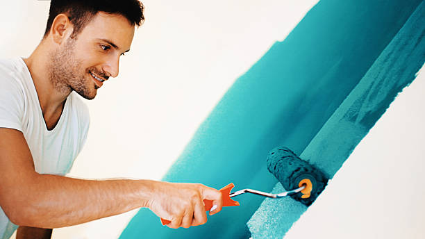 Best Trim and Molding Painting  in Vails Gate, NY